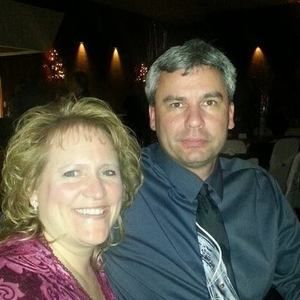 Meet your Posher, Keith