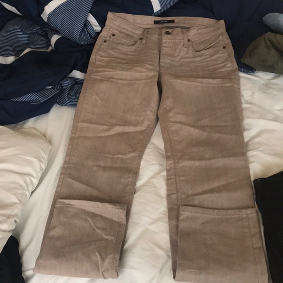 3 PAIRS OF DESIGNER JEANS FOR CHEAP ! BUY NOW! - Picture 2 of 4