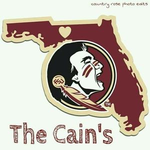 Meet your Posher, Amie