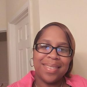 Meet your Posher, Sepporah