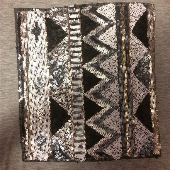 Sparkle Top - Picture 2 of 3