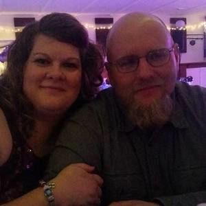 Meet your Posher, Alicia