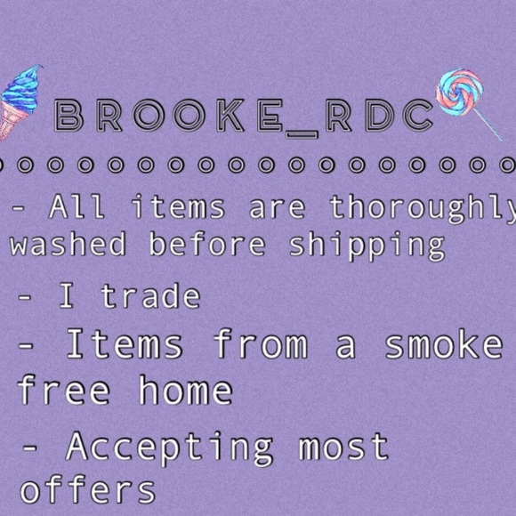 White Short Sleeve Shirt - Picture 3 of 3