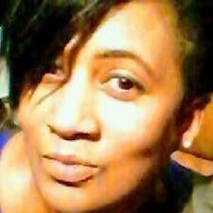 Meet your Posher, Sonya