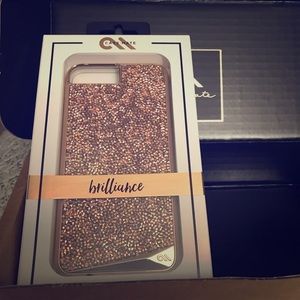 Casemate for iPhone 7/8 Plus