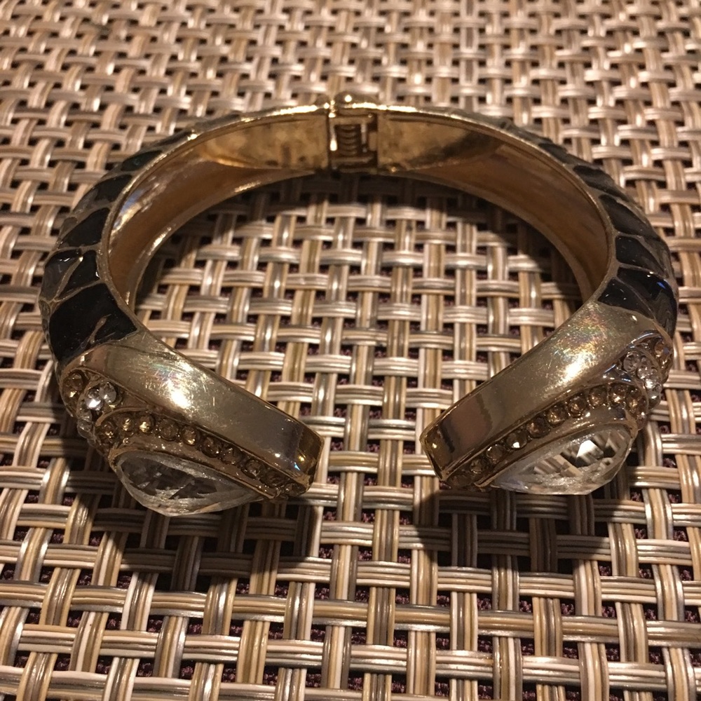 Bundle of 2 beautiful bracelets