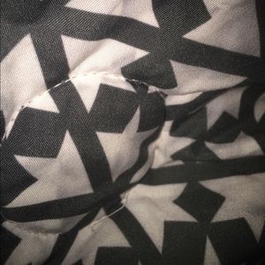 Meet your Posher, Payton