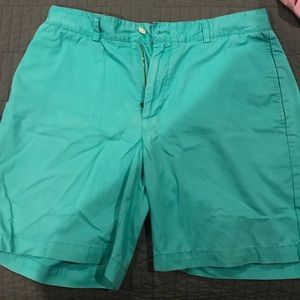 Vineyard vines shorts