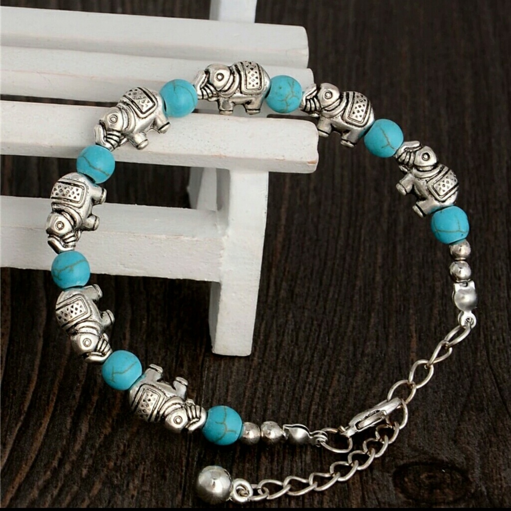 Bracelet - Picture 2 of 5