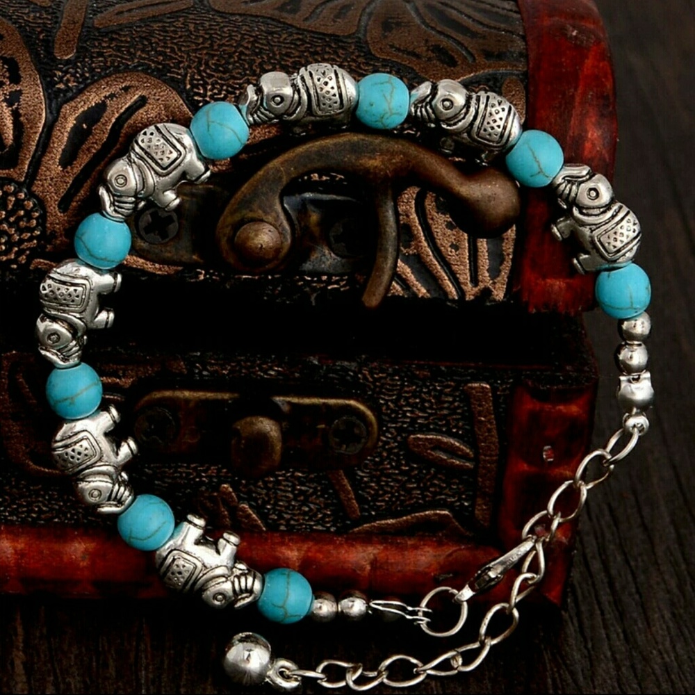 Bracelet - Picture 3 of 5