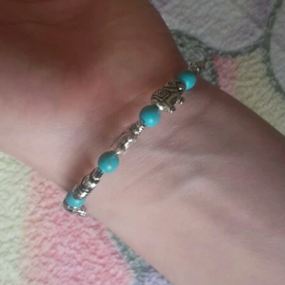 Bracelet - Picture 5 of 5