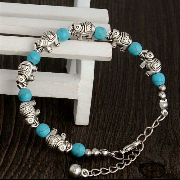 Bracelet - Picture 2 of 5