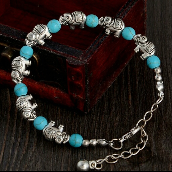 Bracelet - Picture 4 of 5