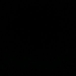 Meet your Posher, Marelys