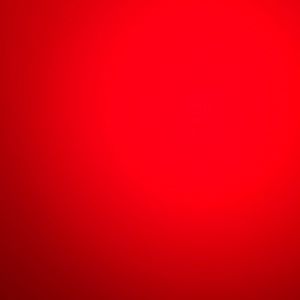 Meet your Posher, Michyla