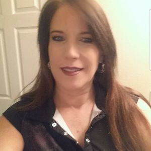 Meet your Posher, Jill