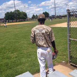 Meet your Posher, B-mo