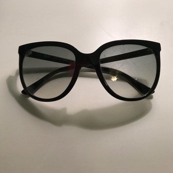 Ray bans sunglasses - Picture 2 of 5