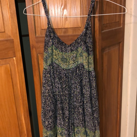 Romper - Picture 2 of 2