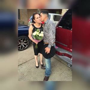 Meet your Posher, Edgar