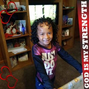 Meet your Posher, Doris