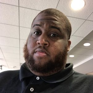 Meet your Posher, Ken