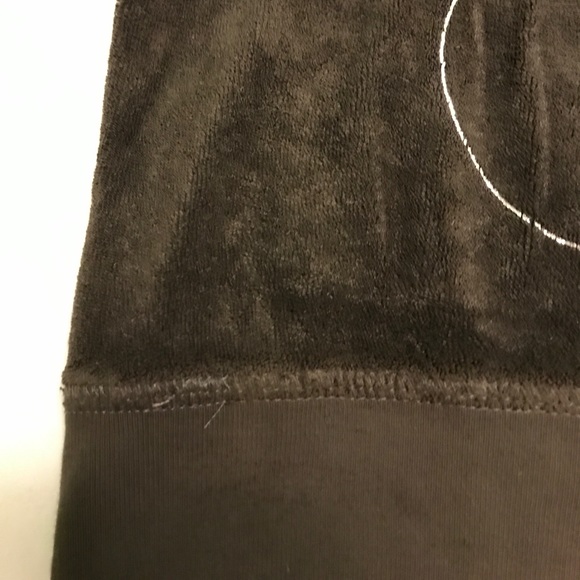 Juicy couture jacket - Picture 4 of 4