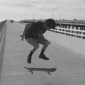 Meet your Posher, Jesse