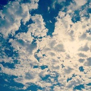 Meet your Posher, Summer