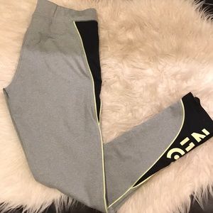 Adidas Neo Leggings