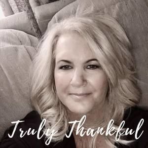 Meet your Posher, Connie