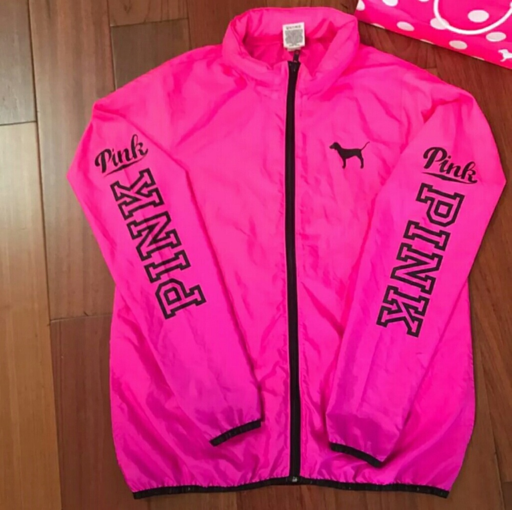 NOT FOR SALE ISO ONLY