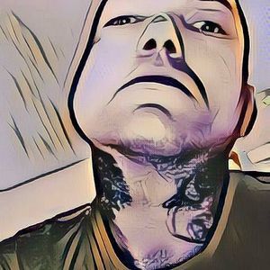 Meet your Posher, Burl