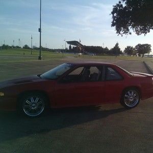 Meet your Posher, George brown