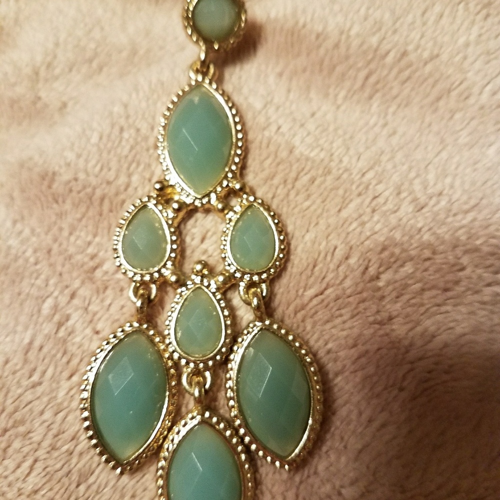Earings