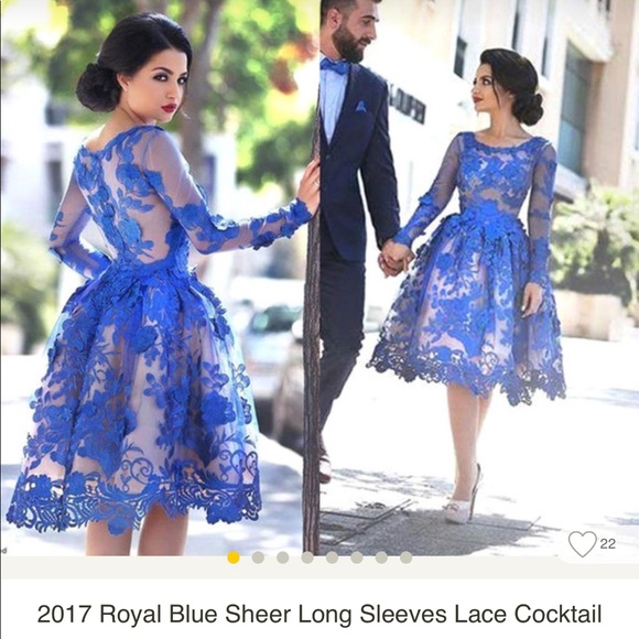 ISO!!! - Picture 1 of 1