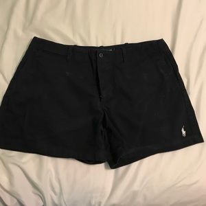 Ralph Lauren chino short