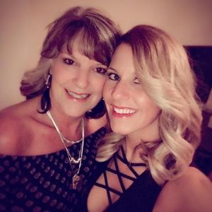 Meet your Posher, Valerie