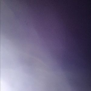 Meet your Posher, Christian