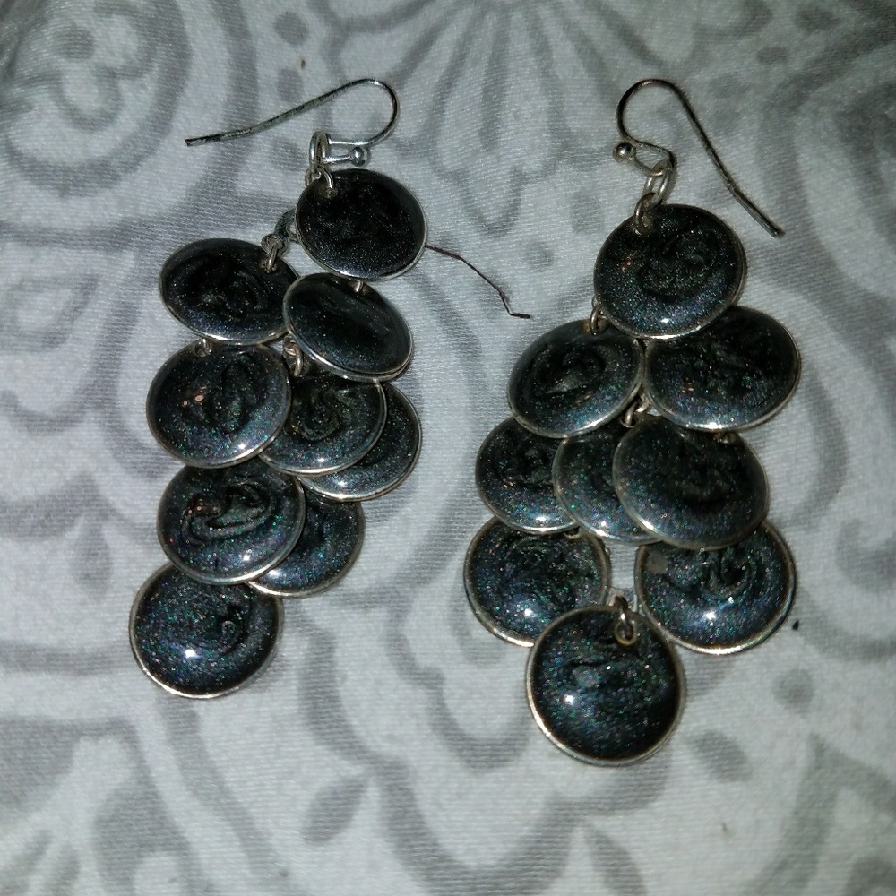 Earings