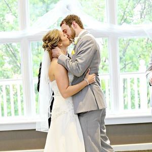 Meet your Posher, Tyler