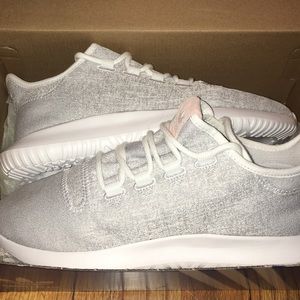 Women's Adidas Tubulars