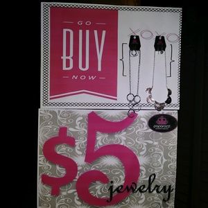 Meet your Posher, Keyla