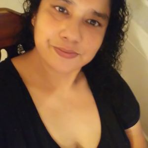 Meet your Posher, Mari