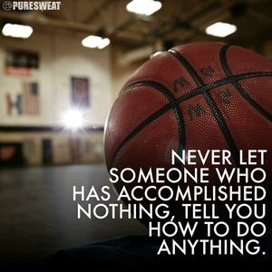 Meet your Posher, Ruben