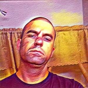 Meet your Posher, Seth