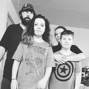 Meet your Posher, Louanne