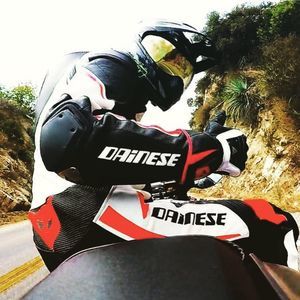 Meet your Posher, Chanho