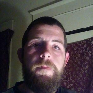 Meet your Posher, Ronald