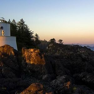 Meet your Posher, Heros s